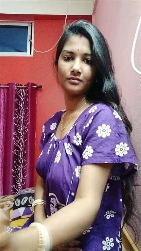 hot xnxx tamil|tamil hot Search